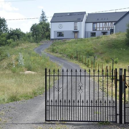 Nowa Kamienica 11 Villa Stara Kamienica Bagian luar foto