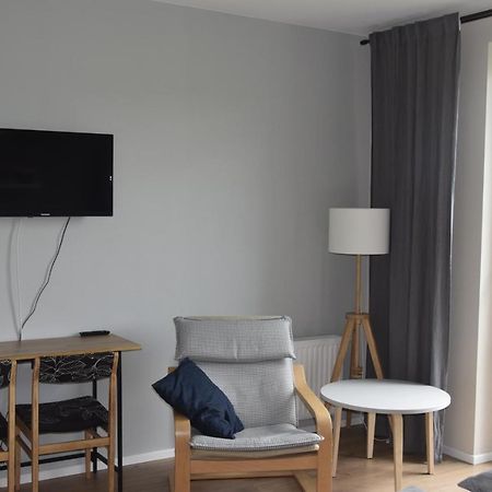 Nowa Kamienica 11 Villa Stara Kamienica Bagian luar foto