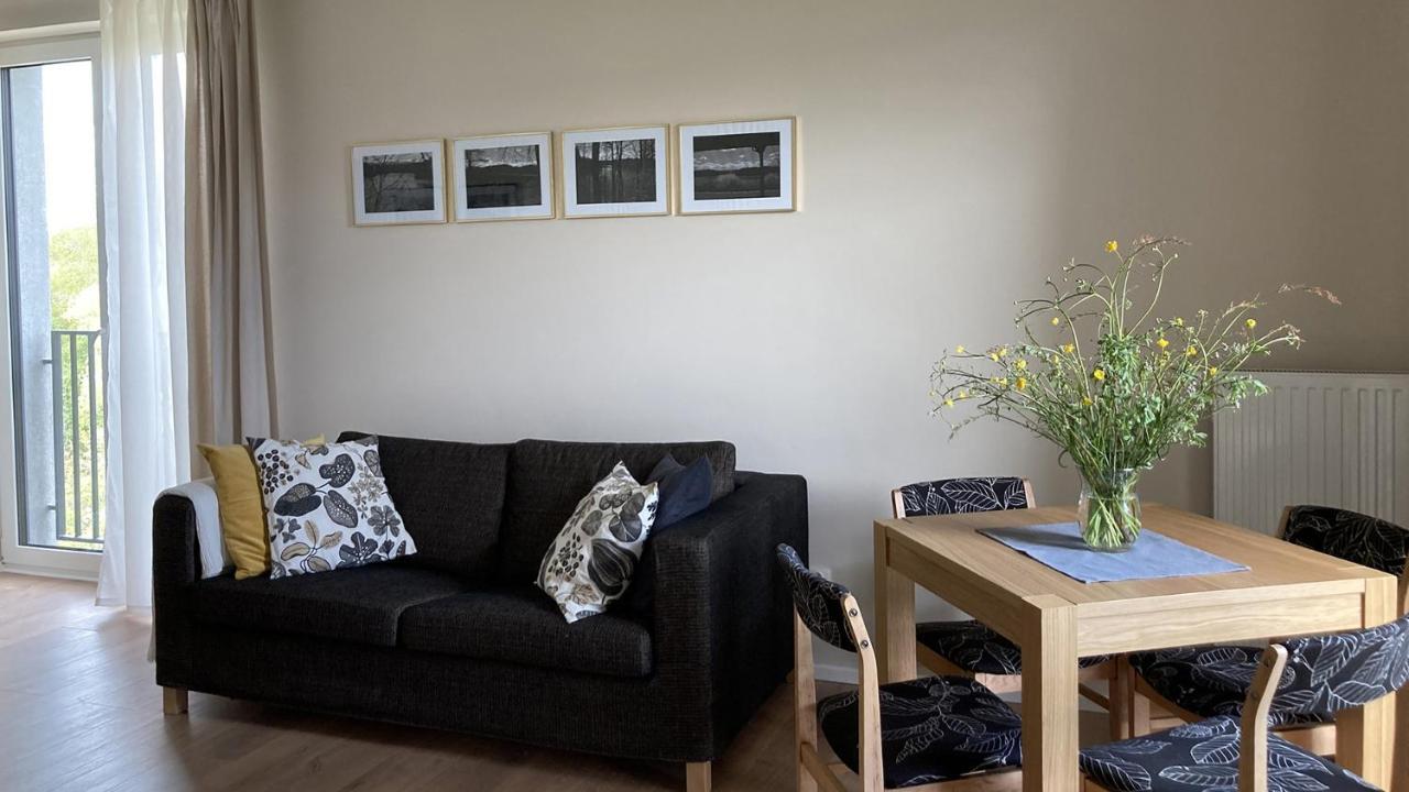 Nowa Kamienica 11 Villa Stara Kamienica Bagian luar foto