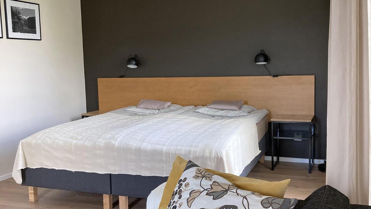 Nowa Kamienica 11 Villa Stara Kamienica Bagian luar foto