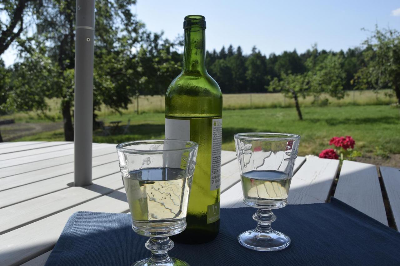 Nowa Kamienica 11 Villa Stara Kamienica Bagian luar foto