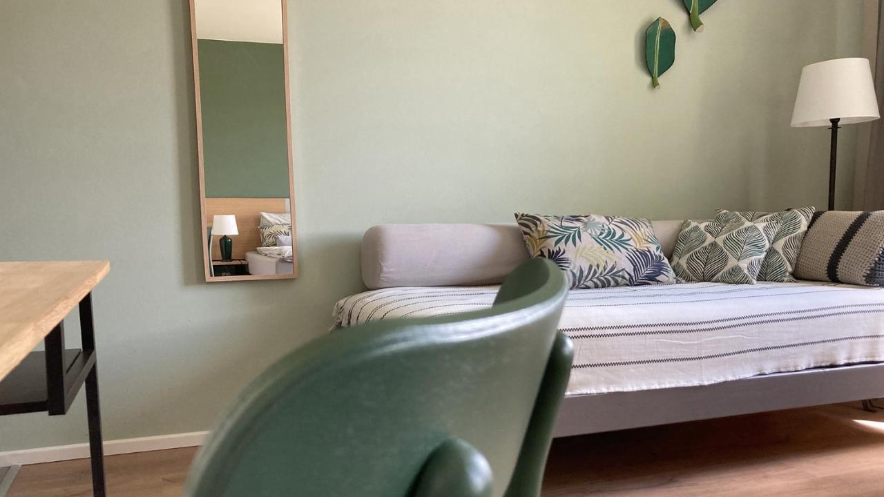 Nowa Kamienica 11 Villa Stara Kamienica Bagian luar foto