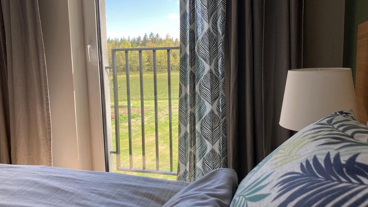 Nowa Kamienica 11 Villa Stara Kamienica Bagian luar foto