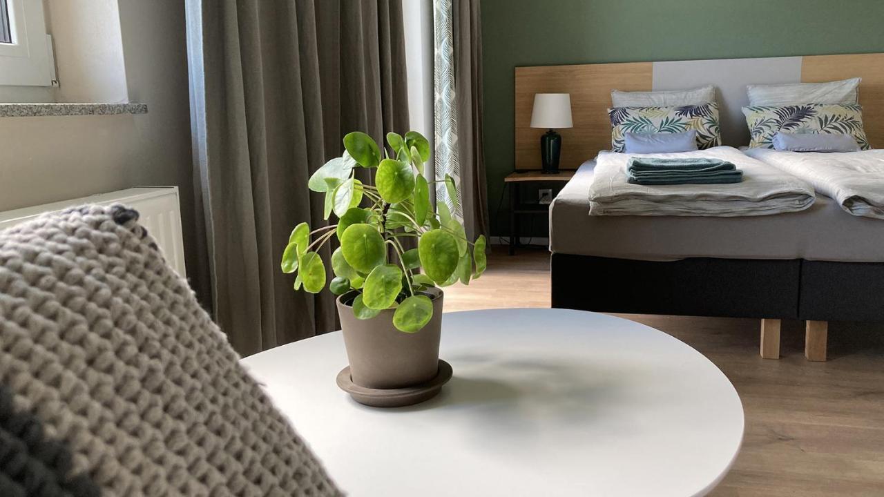 Nowa Kamienica 11 Villa Stara Kamienica Bagian luar foto