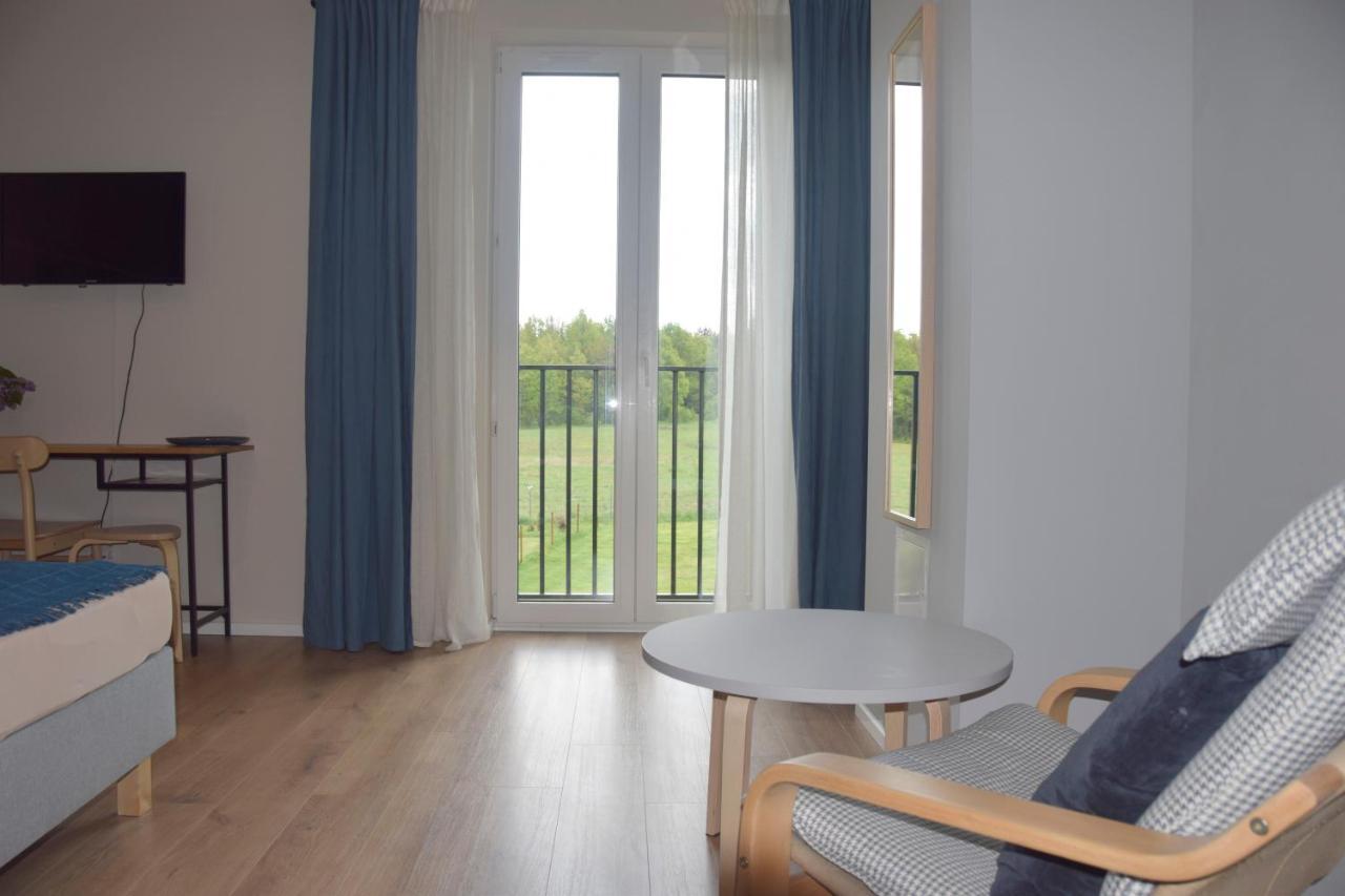Nowa Kamienica 11 Villa Stara Kamienica Bagian luar foto