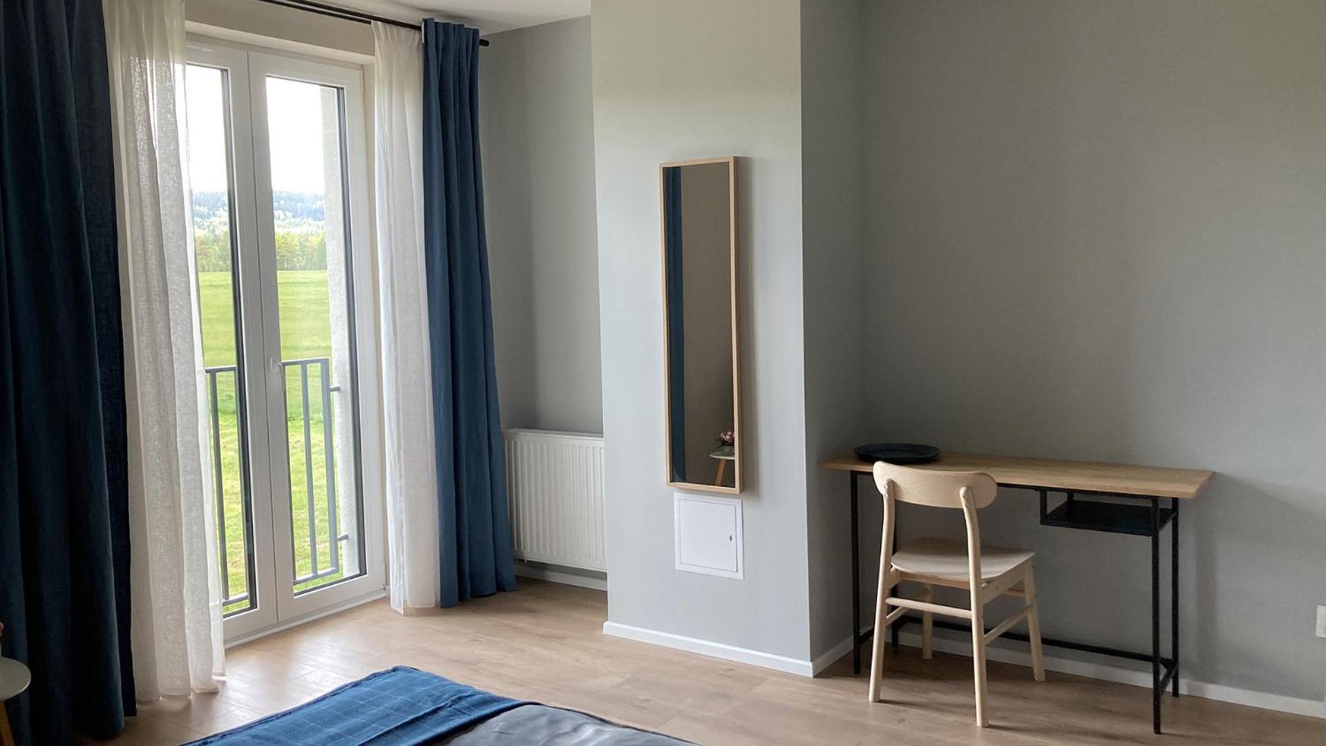 Nowa Kamienica 11 Villa Stara Kamienica Ruang foto
